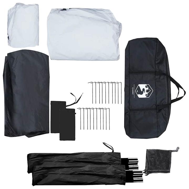 Immagine prodotto VidaXL Marta (8.75 kg, 5 persone)