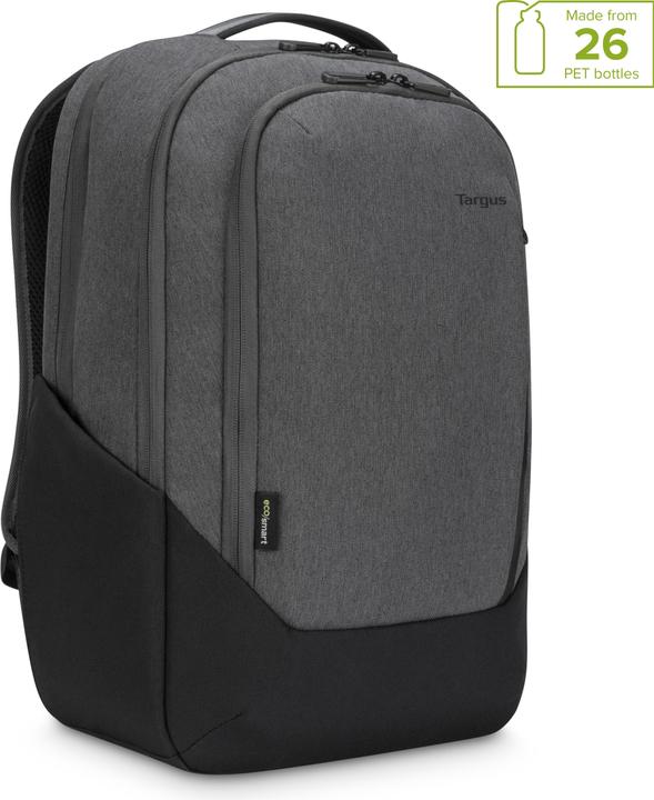 Targus Cypress (20 l)