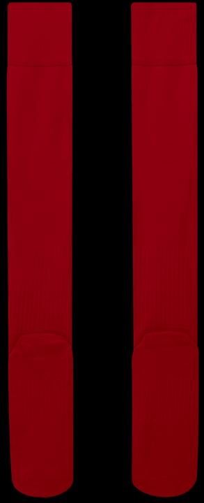 Immagine prodotto Nike Calzino Dell'Accademia Ovc (XL)