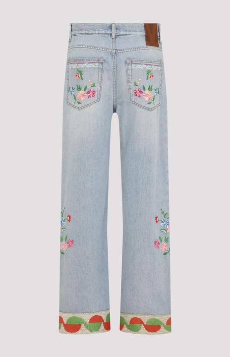 Actual product image Valentino 6B3DD19F94S (26)