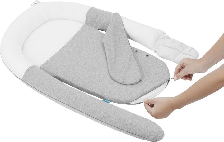 Image du produit Babymoov CloudNest