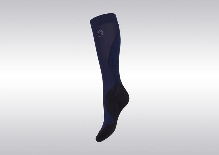 Samshield reitsocken balzane airflow swarovski (42 - 44, 36 - 38, 39 - 41)