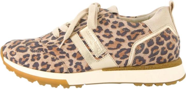 Actual product image Paul Green Sneaker (40)