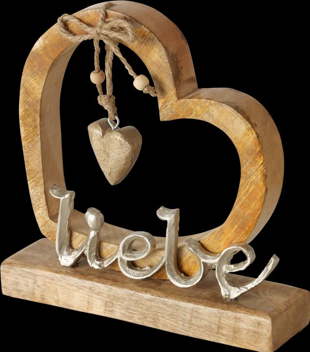 Image du produit Boltze Home Heyla