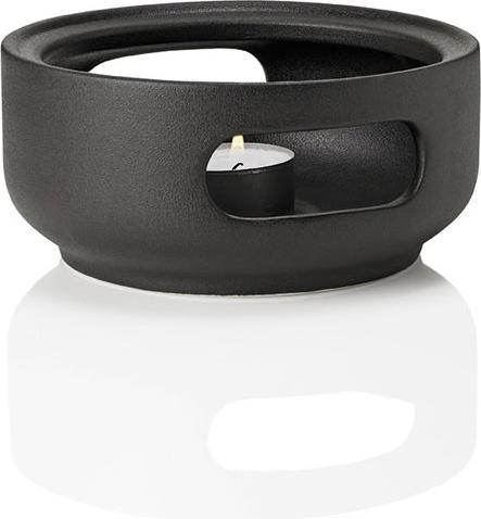 Actual product image Stelton Theo Teapot