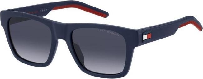 Actual product image Tommy Hilfiger TH 1975/S