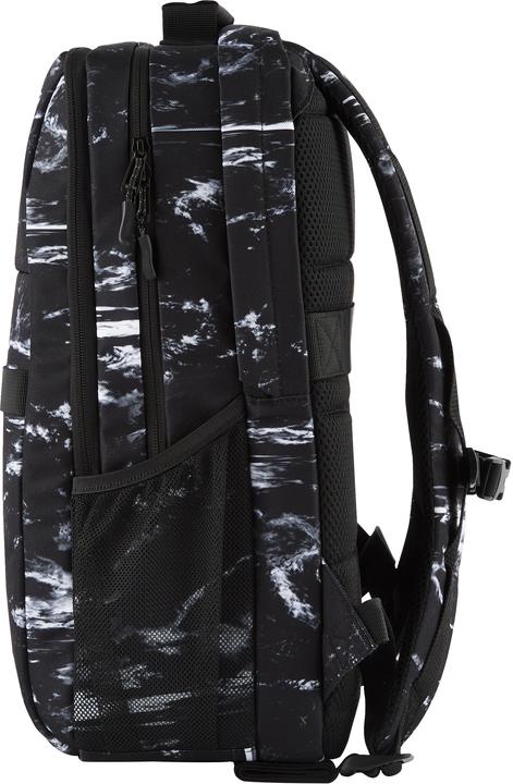 Immagine prodotto HP Zaino Campus XL Marble Stone (P) (20 l)