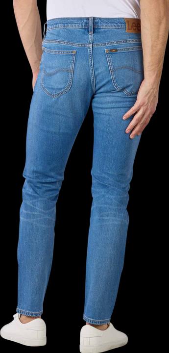 Actual product image Lee Jeans Rider (W33/L32)