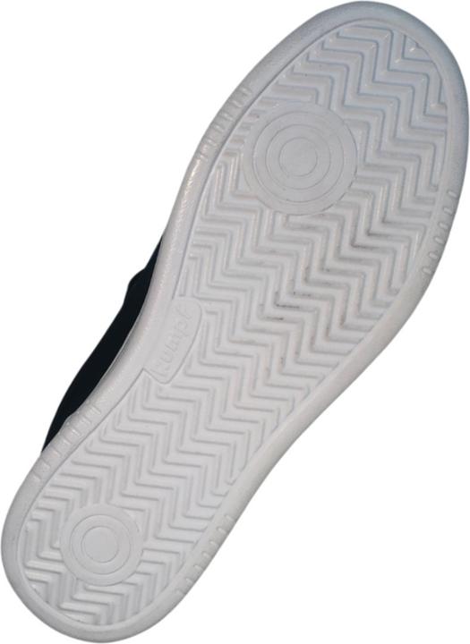 Produktbild Dancing Queens Smove Dance Sneaker (35.5)