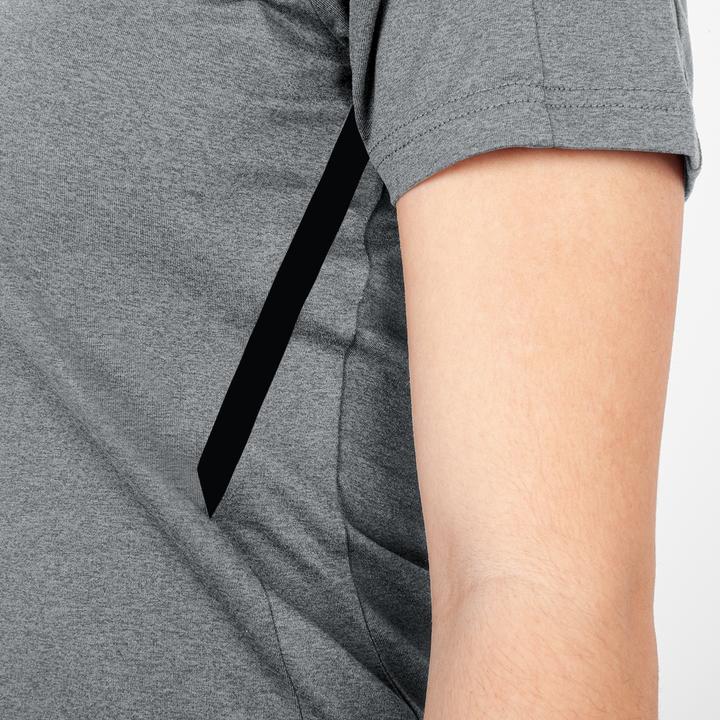 Actual product image JAKO Polo Challenge (L)