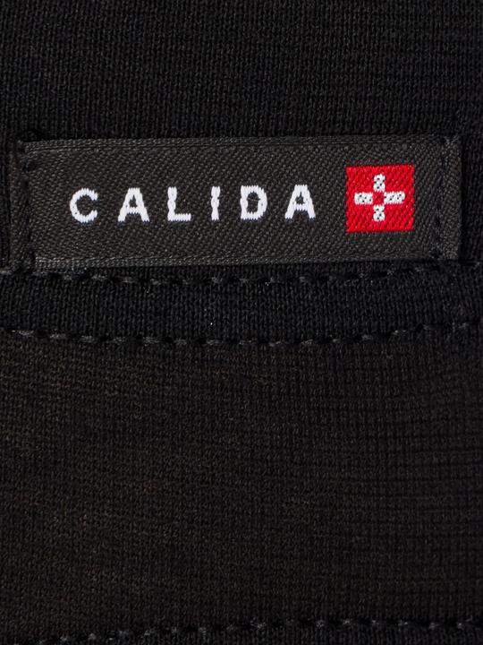 Produktbild Calida Evolution (L, Einzelpack)