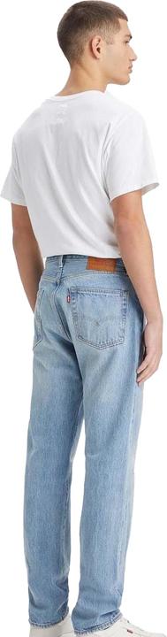 Actual product image Levis Mens 501 54 Jeans (31)