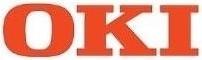 Productafbeelding OKI 43381905 (Y)