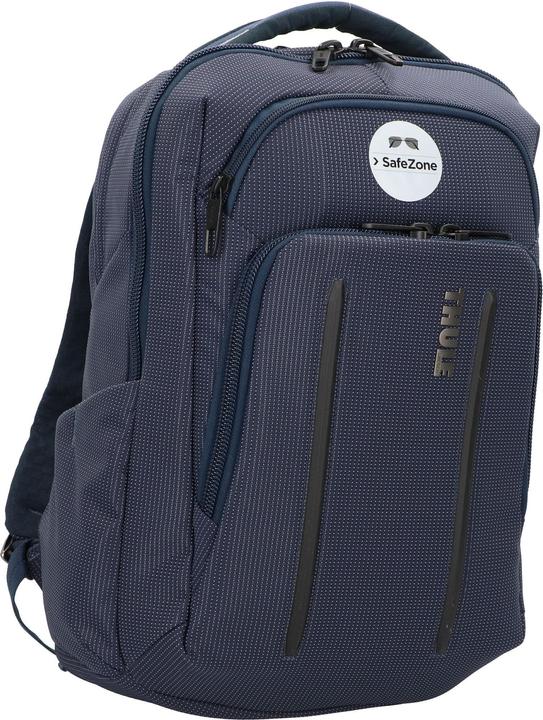 Image du produit Thule Crossover 2 (20 l)