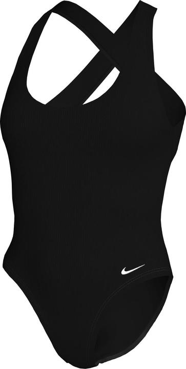 Produktbild Nike Elevated Essential (S)