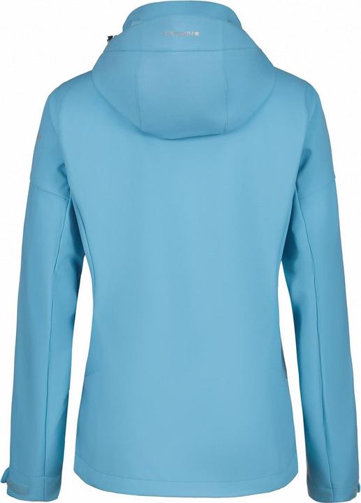 Produktbild Icepeak Bathgate (42)