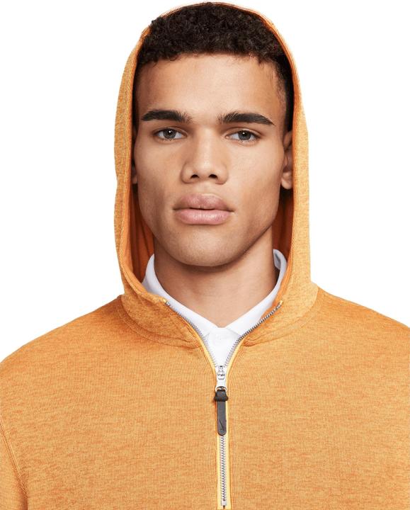 Produktbild Nike Kapuzenpullover Emblem (L)