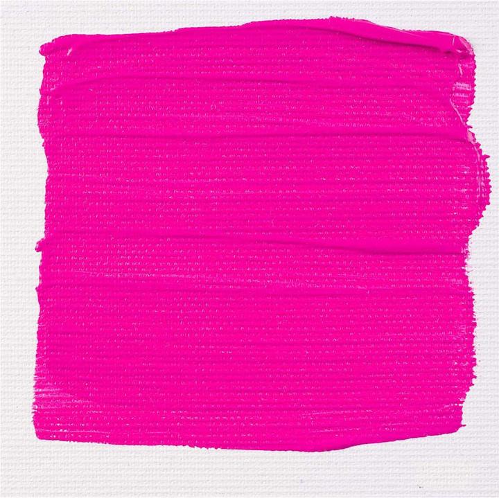 Produktbild Royal Talens Acrylfarbe ArtCreation, rotviolett hell, 75 ml (Lila, 75 ml)