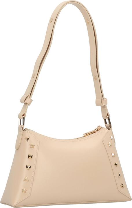 Produktbild Love Moschino Timeless Schultertasche 28 cm