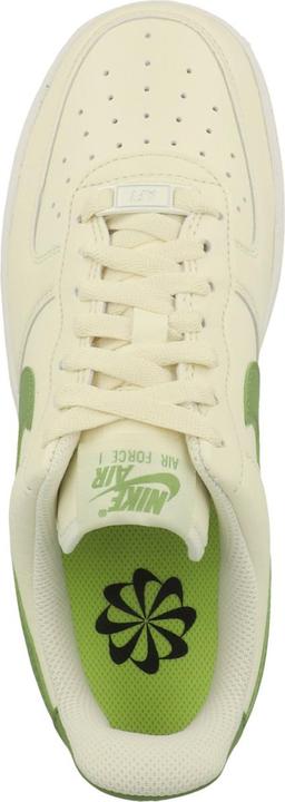 Image du produit Nike Air Force 1 '07 SE - 63307 (40.5)