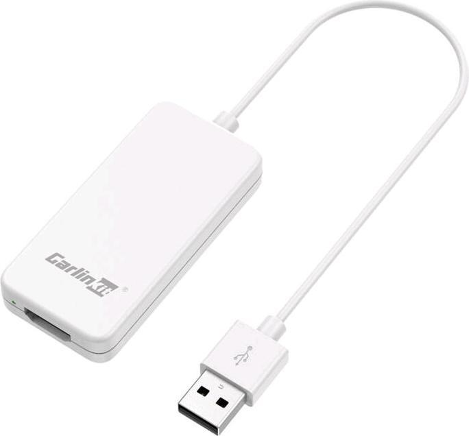 Carlinkit Adapter CPC200-HD2CP Carplay