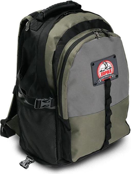 Actual product image Rapala 3-in-1 Combo Backpack