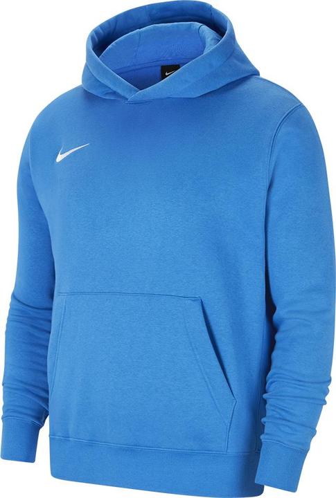 Actual product image Nike Park 20 Fleece Hoody Kids (M)