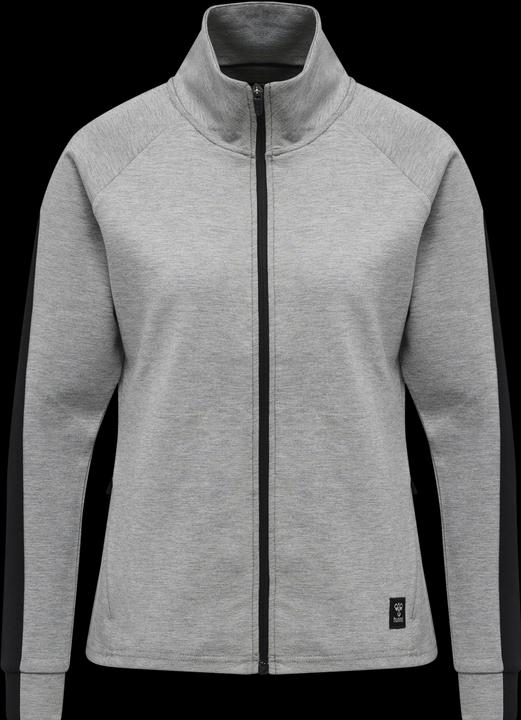 Produktbild hummel Essi Zip Jacket (XS)