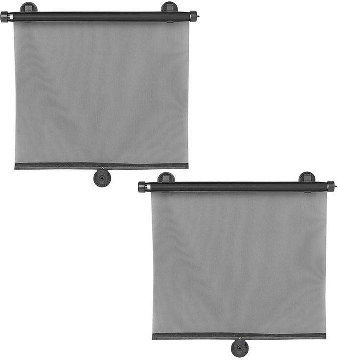 Productafbeelding ProPlus Zon blind gezet