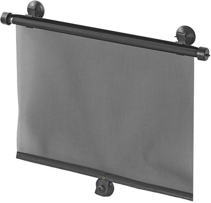Productafbeelding ProPlus Zon blind gezet