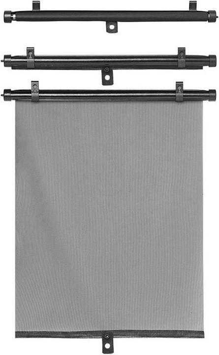 Productafbeelding ProPlus Zon blind gezet