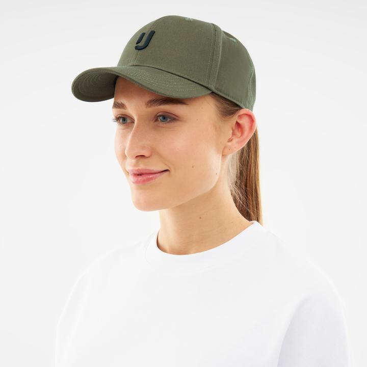 Image du produit Johnny Urban Cap Jason (Taille unique)