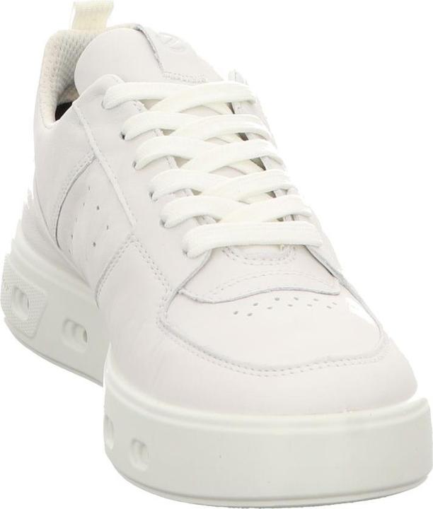 Produktbild Ecco STREET 720 (36)