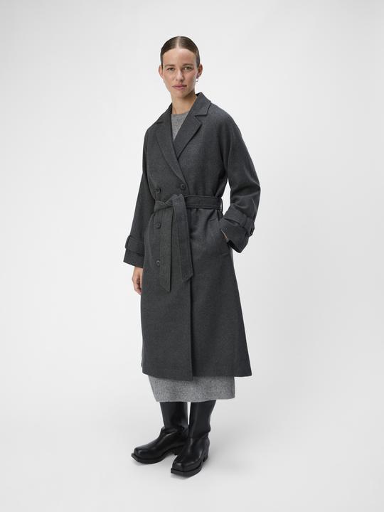 Immagine prodotto Object Cappotto OBJKEILY (36)