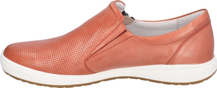 Produktbild Josef Seibel 67722-133 (42)