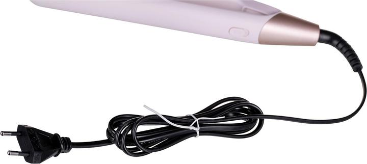 Image du produit Remington Karité doux S4740 (Fer plat)