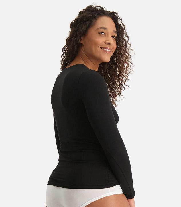 Image du produit Bamboo Basics Tank-Top Anna (XXL)