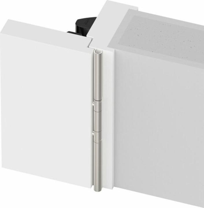 Produktbild Athmer Fingerschutz BU-K+