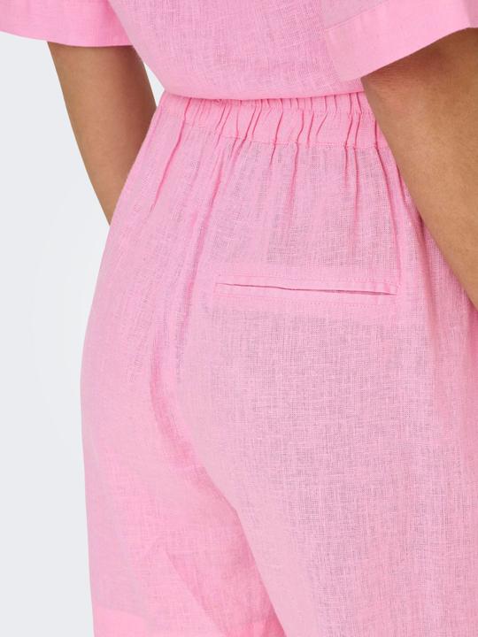 Produktbild Only ONLTOKYO Normal geschnitten Lässige Shorts Lässige Shorts (XL)