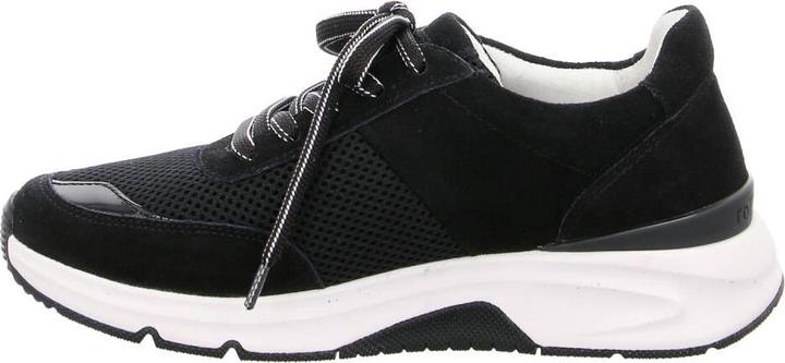 Produktbild Gabor Sneaker (40, 40.5)