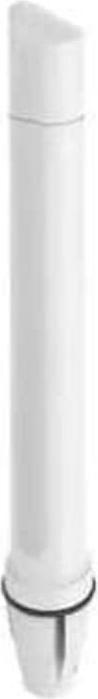 Immagine prodotto Poynting antenna gsm marina 6,2 dbi omnidirezionale omni-402 2m-sma-m pollici compatibile pollici (5G, 4G, GSM)