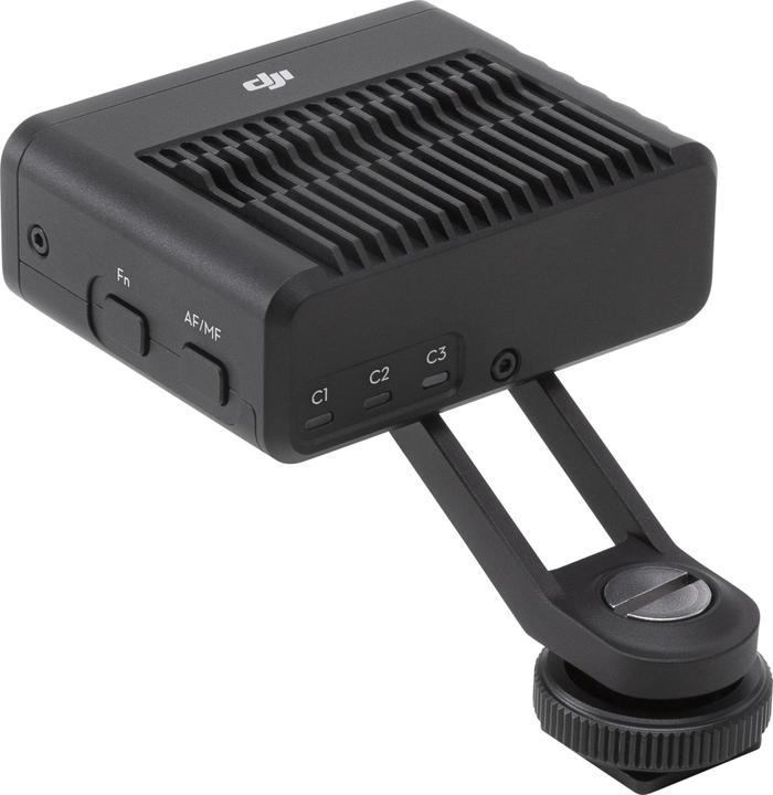 Produktbild DJI LiDAR Entfernungsmesser (Gimbal Fokushilfe)