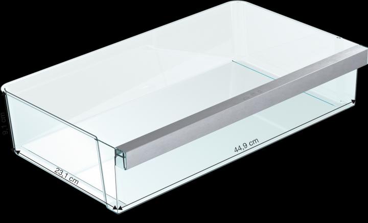 Produktbild Miele KU 7016 D (106 l)