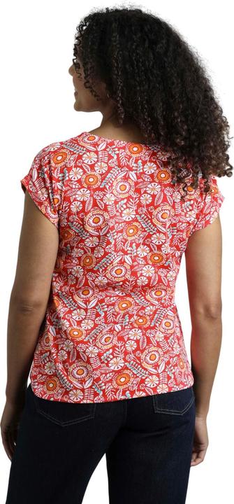 Produktbild Weird Fish Paw Paw TShirt (36 D)