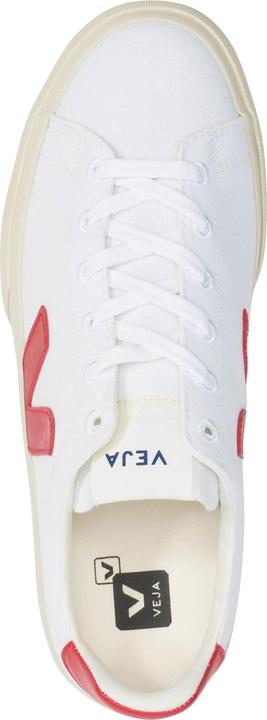 Produktbild Veja Campo (39)
