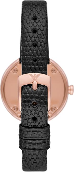 Image du produit Emporio Armani Rose (Montre analogique, 30 mm)