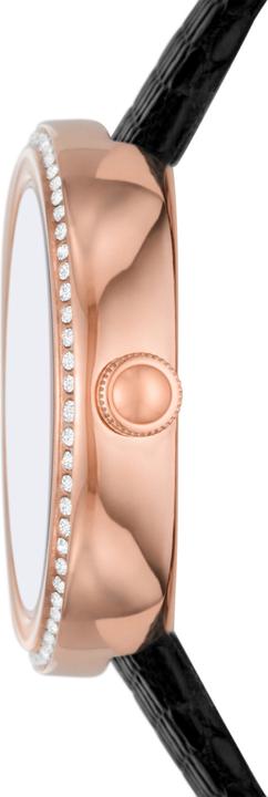 Image du produit Emporio Armani Rose (Montre analogique, 30 mm)