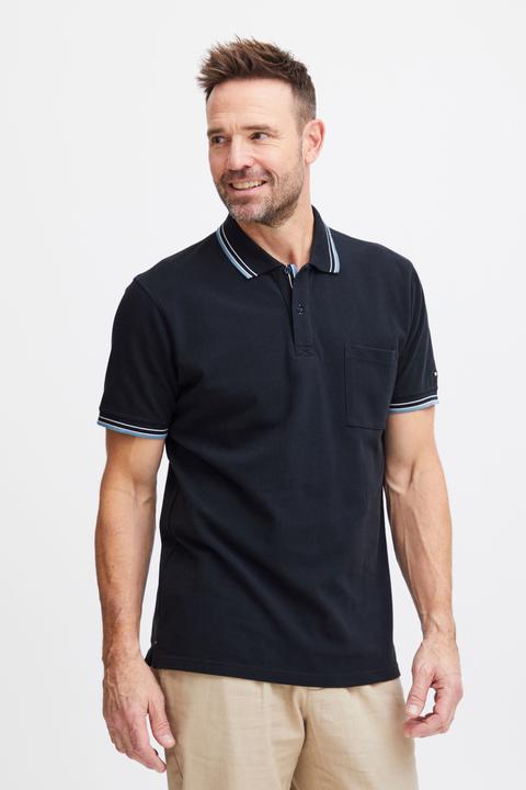 Immagine prodotto FQ1924 FQPeter polo in piqué 21900636 (M)