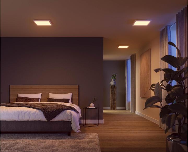 Produktbild Philips Hue White & Colour Ambiance Surimu (1760 lm)
