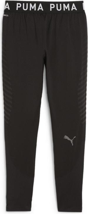 Immagine prodotto Puma Treno Formknit Senza Cuciture Lungo E Aderente (XL)